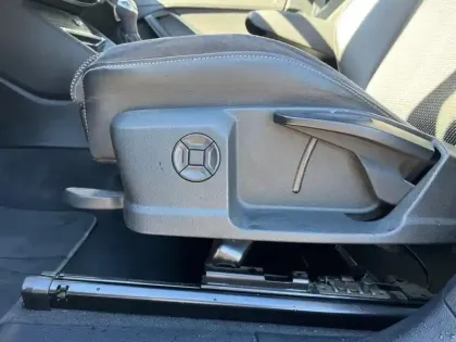 Photo 26 Audi Q3  Sportback 35 TDI 150 ch S tronic 7