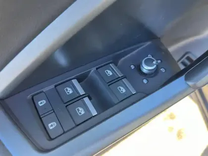 Photo 24 Audi Q3  Sportback 35 TDI 150 ch S tronic 7