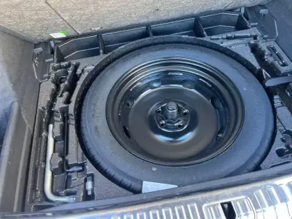 Photo 20 Audi Q3  Sportback 35 TDI 150 ch S tronic 7