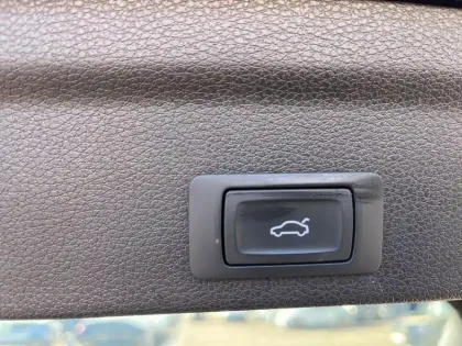 Photo 21 Audi Q3  Sportback 35 TDI 150 ch S tronic 7