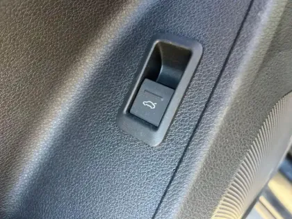 Photo 25 Audi Q3  Sportback 35 TDI 150 ch S tronic 7