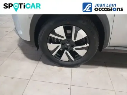 Photo 52 Opel Frontera  1.2 Turbo Hybrid 145 ch e-DCT6