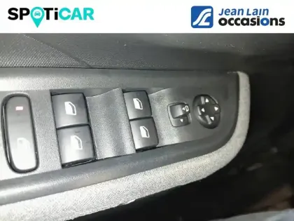 Photo 14 Opel Frontera  1.2 Turbo Hybrid 145 ch e-DCT6