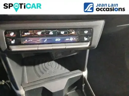 Photo 19 Opel Frontera  1.2 Turbo Hybrid 145 ch e-DCT6