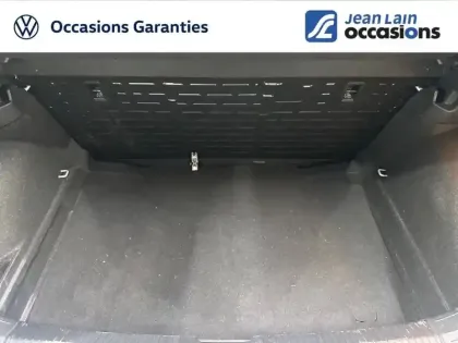 Photo 13 Volkswagen Polo  1.0 TSI 95 S&S BVM5