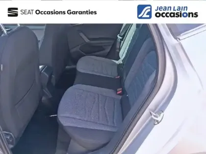 Photo 29 Seat Arona  1.0 TSI 115 ch Start/Stop DSG7