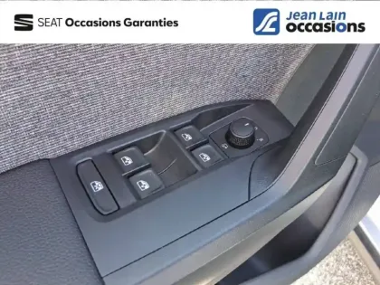 Photo 40 Seat Arona  1.0 TSI 115 ch Start/Stop DSG7