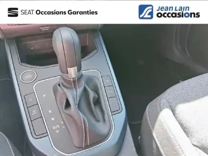 Photo 63 Seat Arona  1.0 TSI 115 ch Start/Stop DSG7