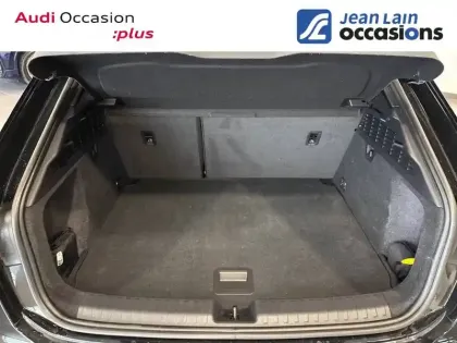 Photo 9 Audi A3  Sportback 40 TFSIe 204 S tronic 6