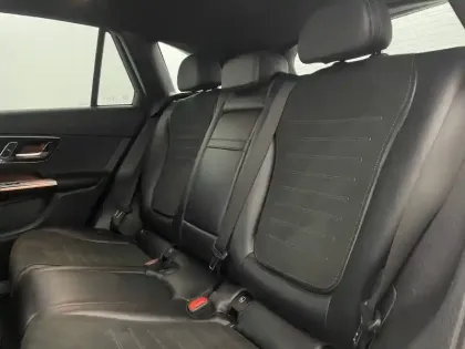 Photo 15 Mercedes Classe GLC GLC 300 e 9G-Tronic 4Matic