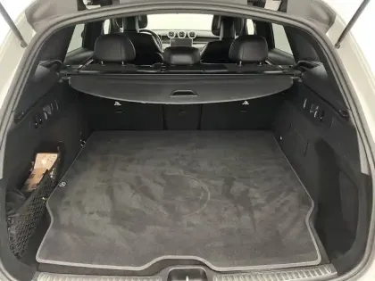 Photo 13 Mercedes Classe GLC GLC 300 e 9G-Tronic 4Matic