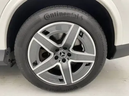 Photo 16 Mercedes Classe GLC GLC 300 e 9G-Tronic 4Matic