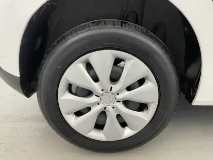 Photo 18 Citroën C3  PureTech 83 S&S BVM5