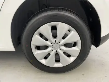 Photo 15 Citroën C3  PureTech 83 S&S BVM5