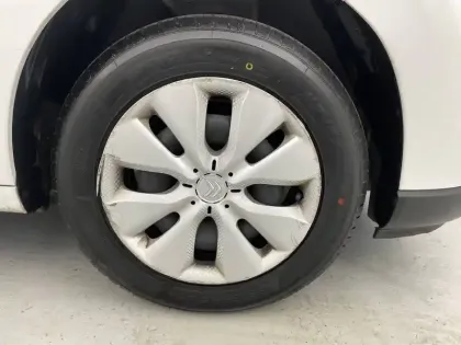 Photo 17 Citroën C3  PureTech 83 S&S BVM5