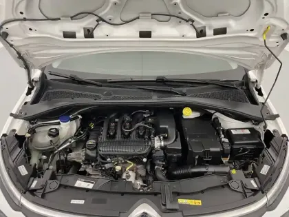 Photo 84 Citroën C3  PureTech 83 S&S BVM5