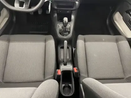 Photo 88 Citroën C3  PureTech 83 S&S BVM5