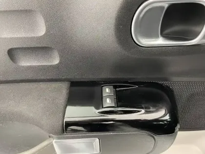 Photo 95 Citroën C3  PureTech 83 S&S BVM5