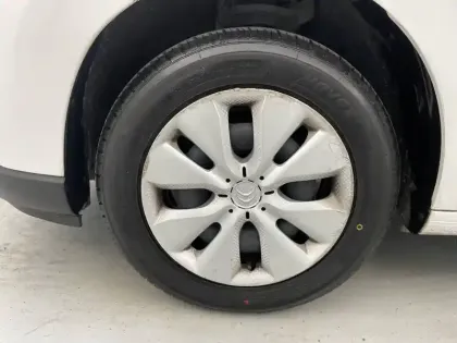 Photo 48 Citroën C3  PureTech 83 S&S BVM5