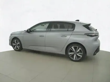 Photo 71 Peugeot 308  BlueHDi 130ch S&S BVM6