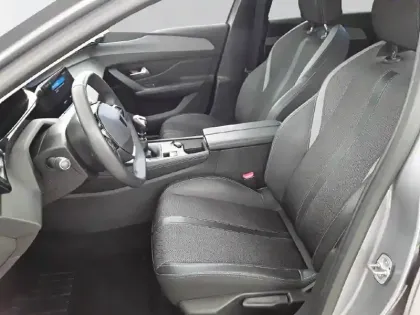 Photo 53 Peugeot 308  BlueHDi 130ch S&S BVM6