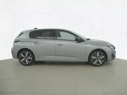 Photo 68 Peugeot 308  BlueHDi 130ch S&S BVM6
