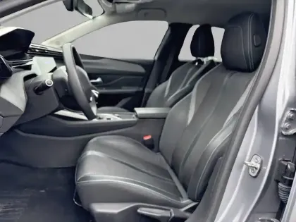 Photo 10 Peugeot 308  BlueHDi 130ch S&S BVM6