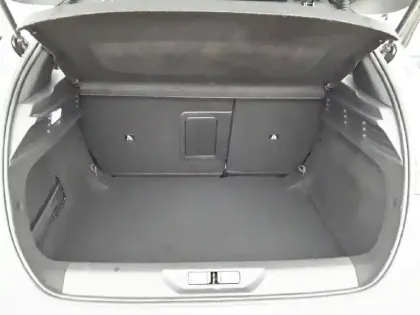 Photo 48 Peugeot 308  BlueHDi 130ch S&S BVM6