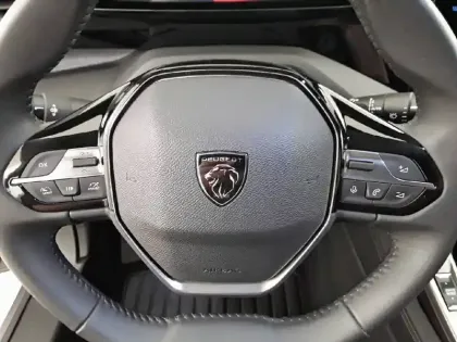 Photo 29 Peugeot 308 Gén. III Ph1 Allure 5