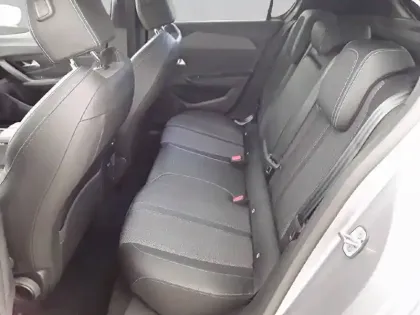 Photo 76 Peugeot 308  BlueHDi 130ch S&S BVM6