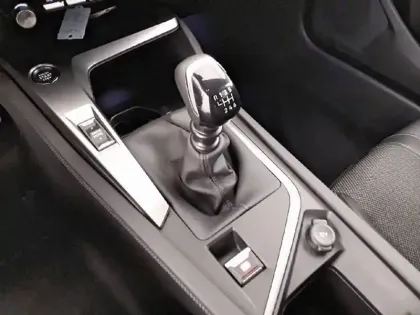 Photo 34 Peugeot 308 Gén. III Ph1 Allure 5