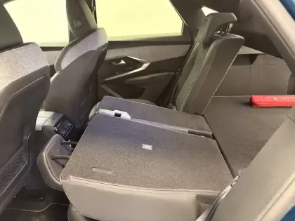 Photo 39 Peugeot 3008 Gén. III Ph1 GT 5