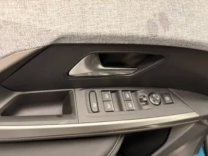 Photo 24 Peugeot 3008 Gén. III Ph1 GT 5