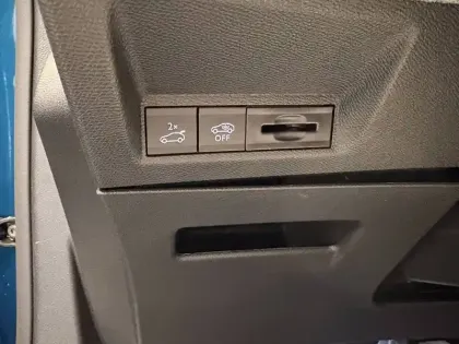 Photo 25 Peugeot 3008 Gén. III Ph1 GT 5