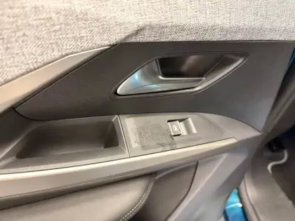 Photo 14 Peugeot 3008 Gén. III Ph1 GT 5