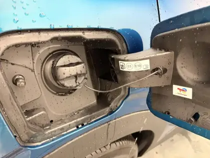 Photo 35 Peugeot 3008 Gén. III Ph1 GT 5