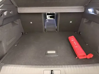 Photo 43 Peugeot 3008 Gén. III Ph1 GT 5