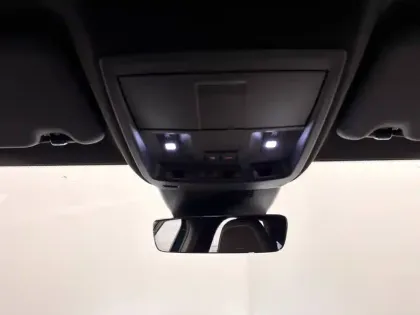 Photo 69 Peugeot 3008  Hybrid 145 e-DCS6