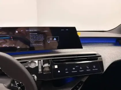 Photo 74 Peugeot 3008  Hybrid 145 e-DCS6