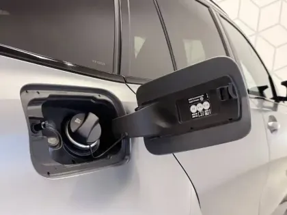 Photo 32 BMW Serie 3 M3 Competition M xDrive 510 ch BVA8