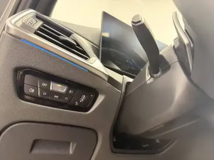 Photo 126 BMW Serie 3 M3 Competition M xDrive 510 ch BVA8