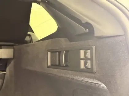 Photo 84 BMW Serie 3 M3 Competition M xDrive 510 ch BVA8