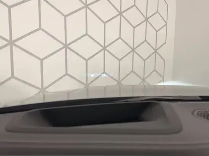 Photo 122 BMW Serie 3 M3 Competition M xDrive 510 ch BVA8