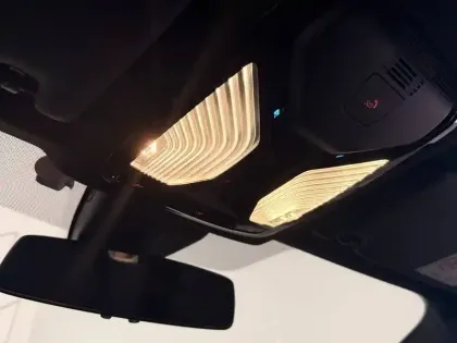 Photo 13 BMW Serie 3 M3 Competition M xDrive 510 ch BVA8