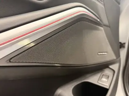 Photo 93 BMW Serie 3 M3 Competition M xDrive 510 ch BVA8