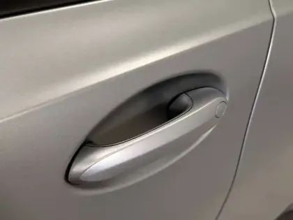 Photo 98 BMW Serie 3 M3 Competition M xDrive 510 ch BVA8