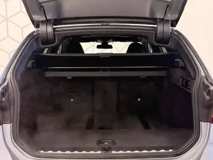 Photo 59 BMW Serie 3 M3 Competition M xDrive 510 ch BVA8