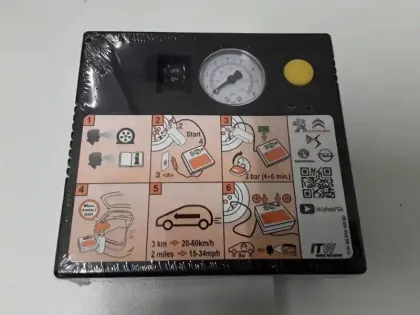 Photo 19 Peugeot Expert  Standard BlueHDi 120ch S&S BVM6