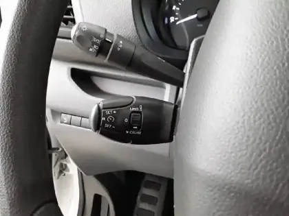 Photo 18 Peugeot Expert  Standard BlueHDi 120ch S&S BVM6