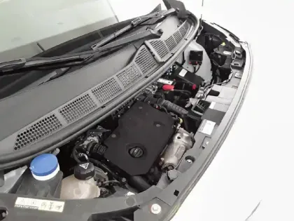 Photo 20 Peugeot Expert  Standard BlueHDi 120ch S&S BVM6